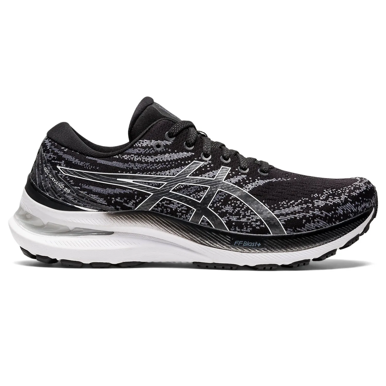 Asics Gel-Kayano 29  (NARROW WIDTH) Women's