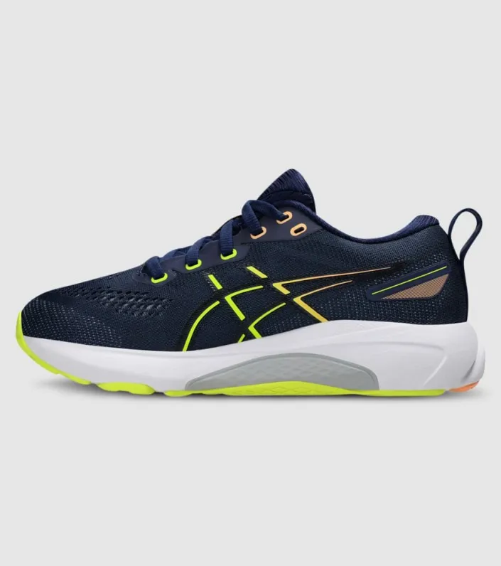 asics gel-kayano 31 (gs) kids