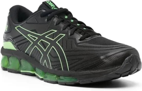 ASICS Gel-Quantum 360 VII sneakers Black