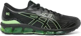 ASICS Gel-Quantum 360 VII sneakers Black