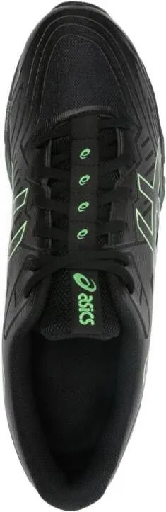 ASICS Gel-Quantum 360 VII sneakers Black