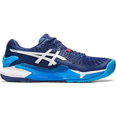 Asics Gel-Resolution Padel 9 Men