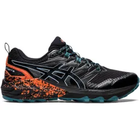 ASICS GEL-Trabuco Terra Women