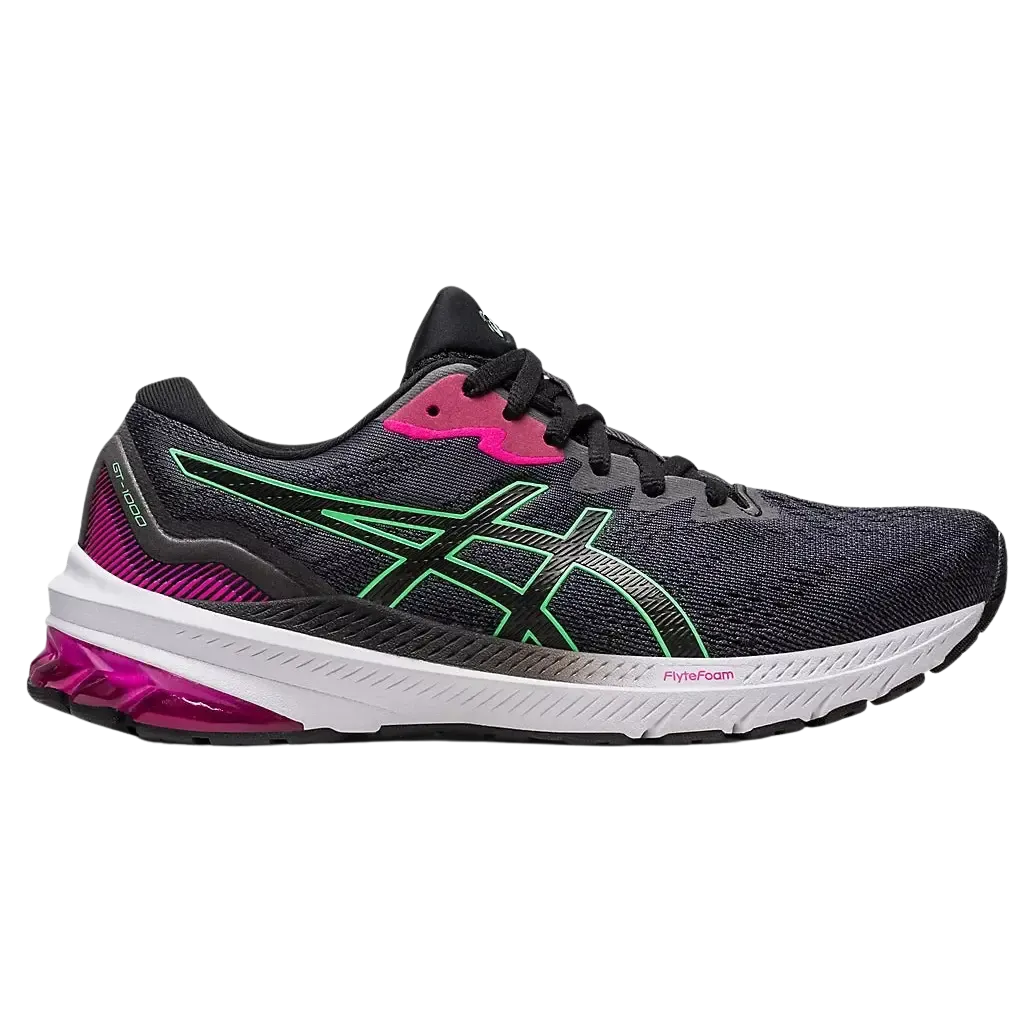 Asics GT-1000 11 Running Shoe