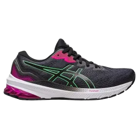 Asics GT-1000 11 Running Shoe