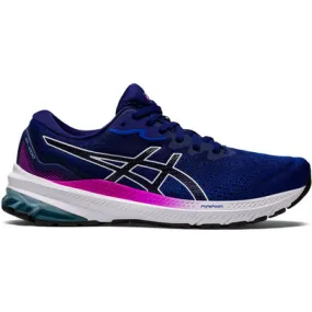 ASICS GT-1000 11 Women