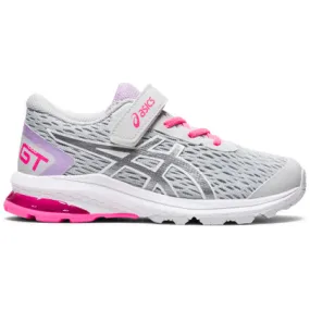 ASICS GT-1000 9 PS Kids