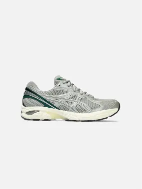 ASICS GT-2160 Seal Grey Jewel Green