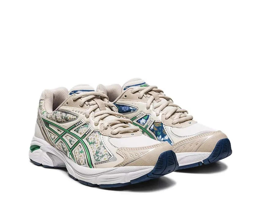 Asics GT 2160