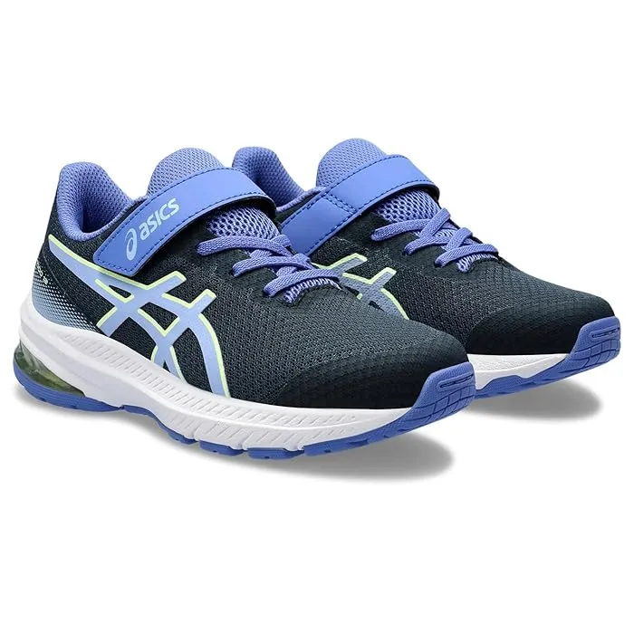 ASICS Kids GT-1000 12 PS (Toddler/Little Kid)