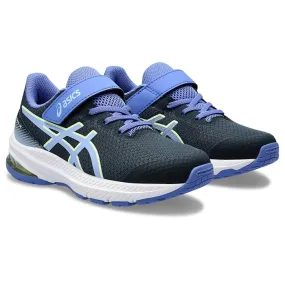 ASICS Kids GT-1000 12 PS (Toddler/Little Kid)