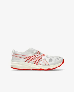 Asics Men's Kengo Kuma X Archisitelite Oru  White/White