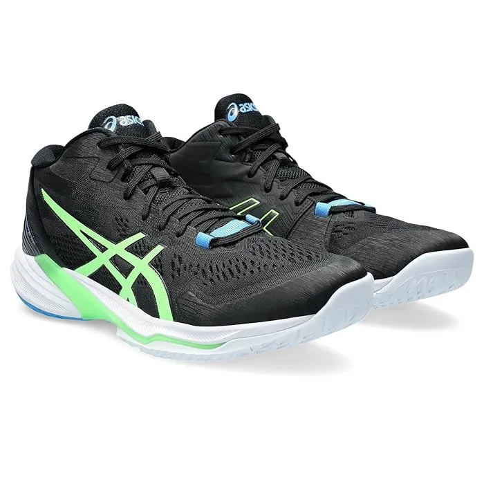 ASICS Sky Elite FF MT 2 Volleyball Shoe