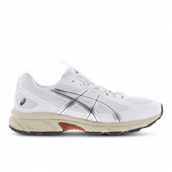 ASICS SportStyle GEL-Venture 6 NS White 