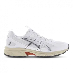 ASICS SportStyle GEL-Venture 6 NS White 