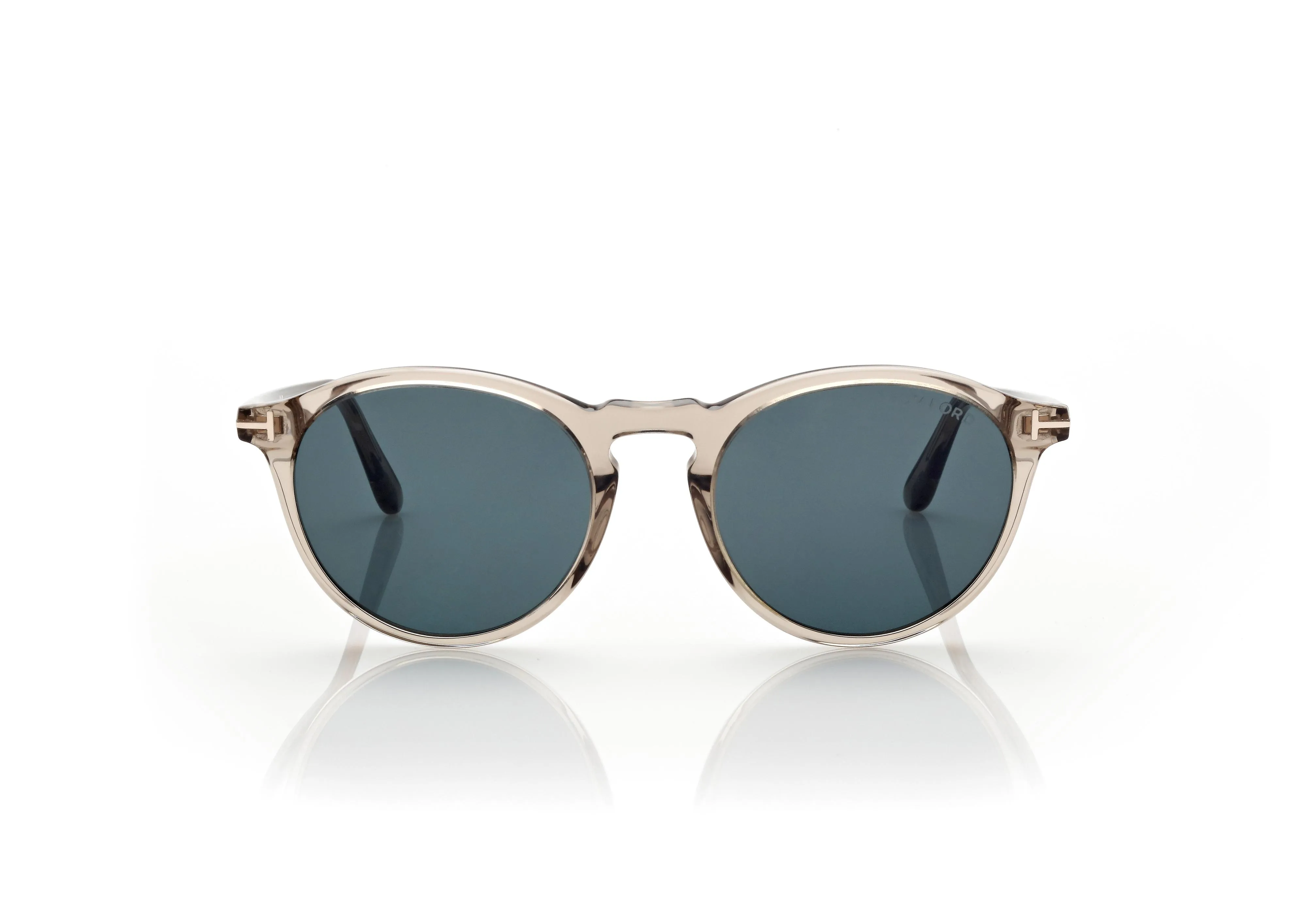 AURELE SUNGLASSES