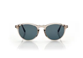 AURELE SUNGLASSES