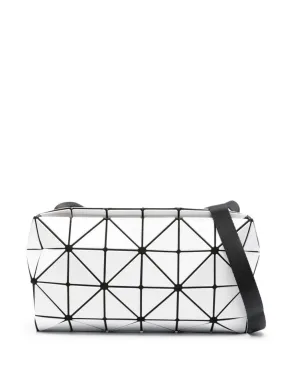 Bao Bao Issey Miyake Carton Small Shoulder Bag