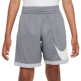 Basketball Short