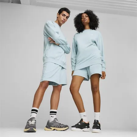 BETTER CLASSICS Unisex Shorts | Turquoise Surf | PUMA Shop All Puma | PUMA 