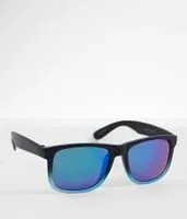 BKE Dip Sunglasses