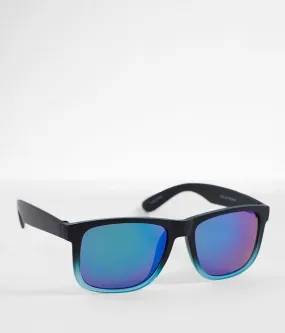 BKE Dip Sunglasses