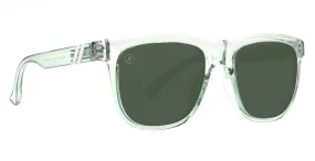 Blenders Sender Sunglasses