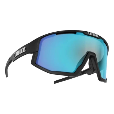 Bliz Fusion Sunglasses