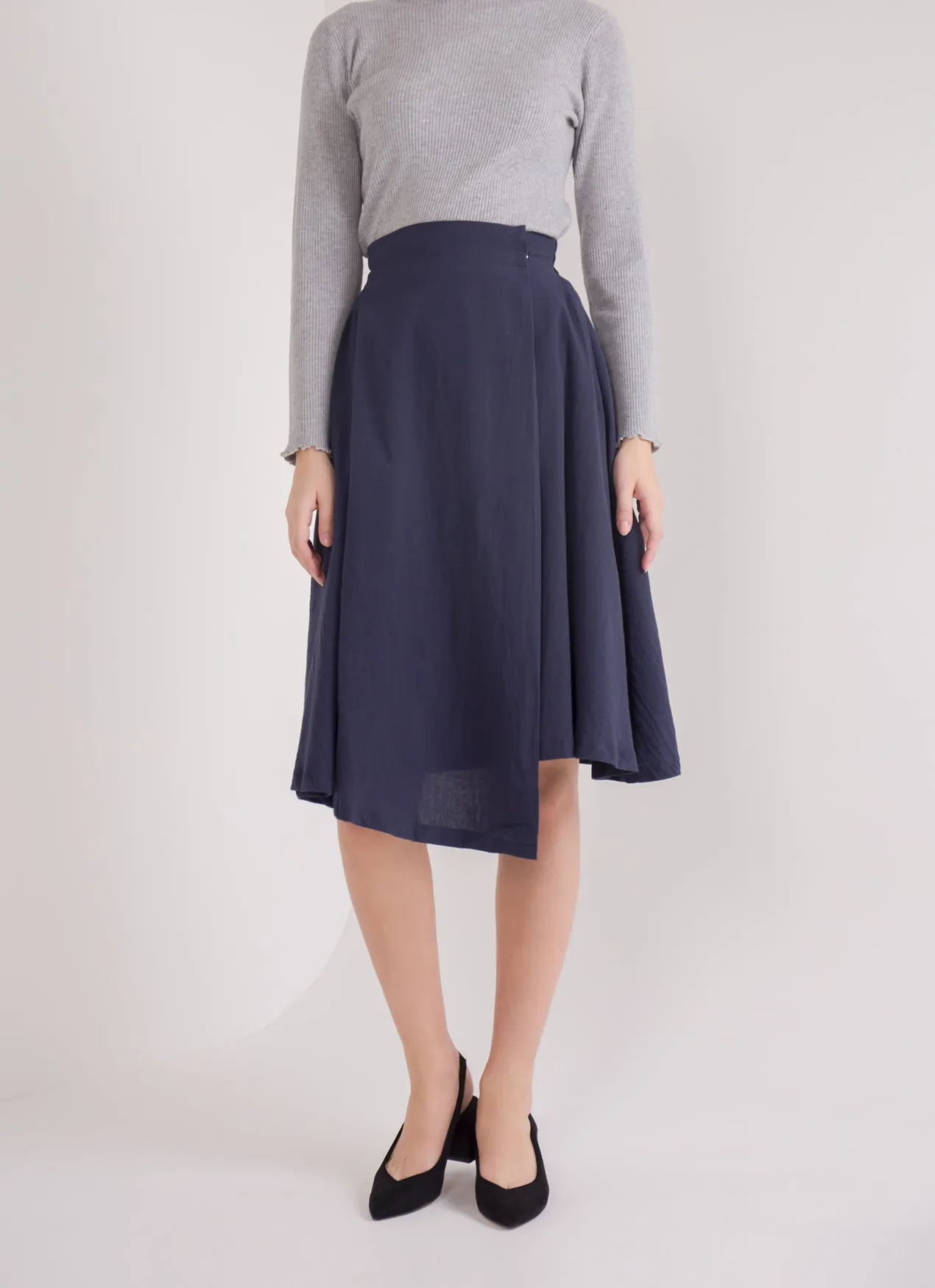 Bobo Tokyo Zoe Skirt