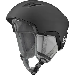 Bolle Atmos Pure Helmet