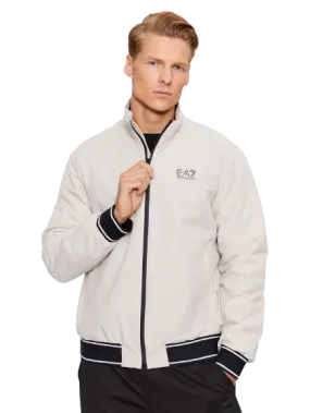 Bomber Uomo Armani Exchange