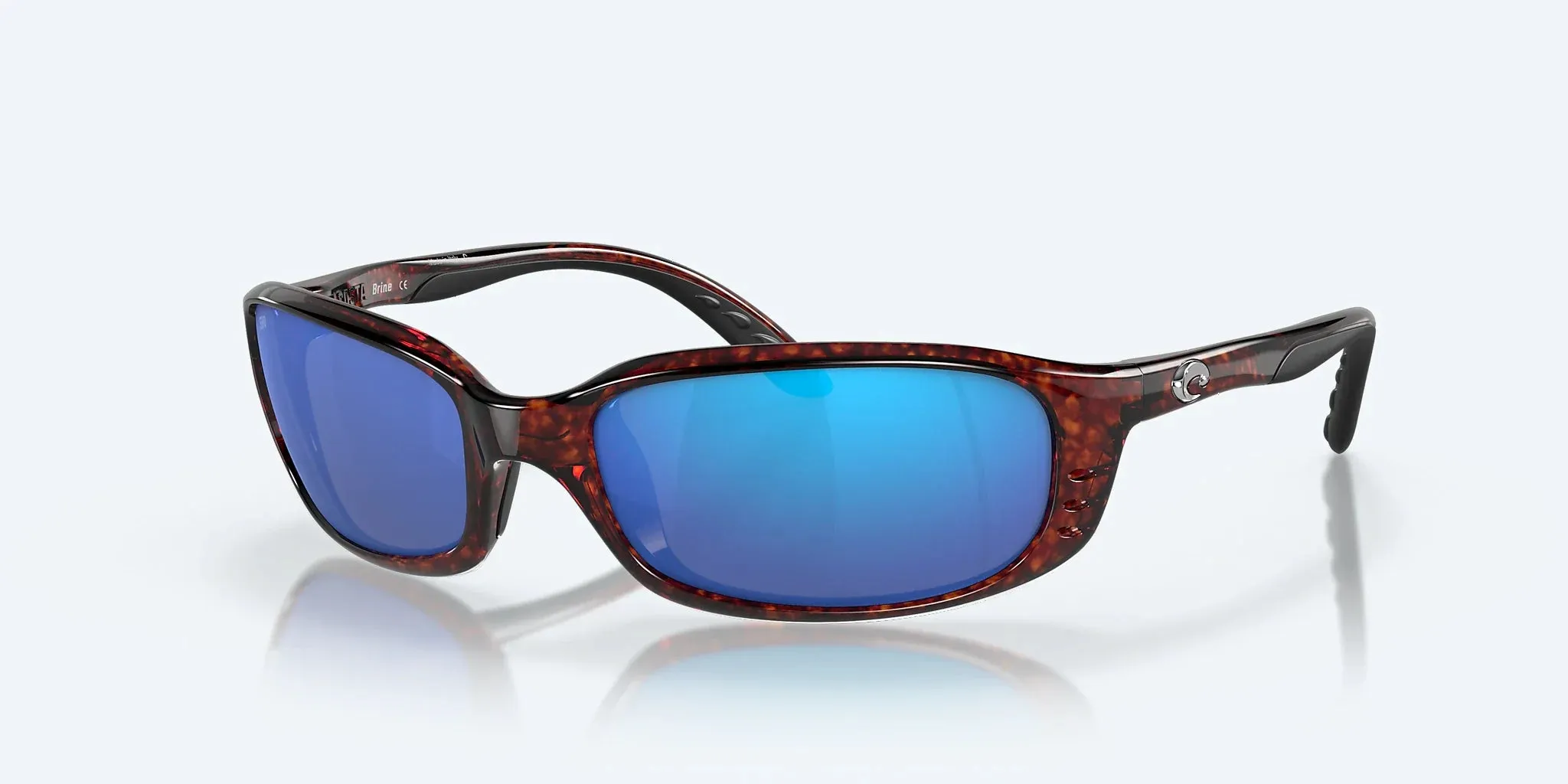 Brine Polarized Sunglasses