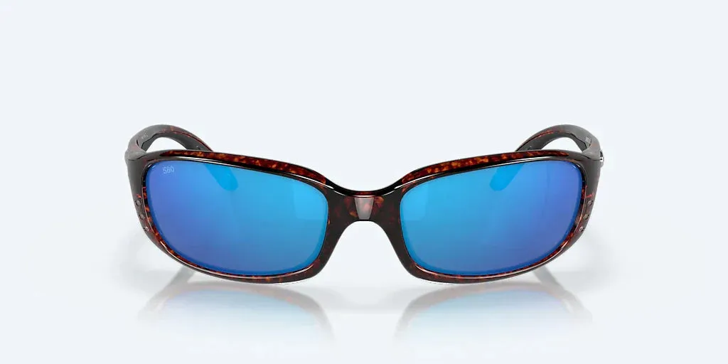 Brine Polarized Sunglasses