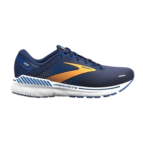 Brooks Adrenaline GTS 22 Running Shoe