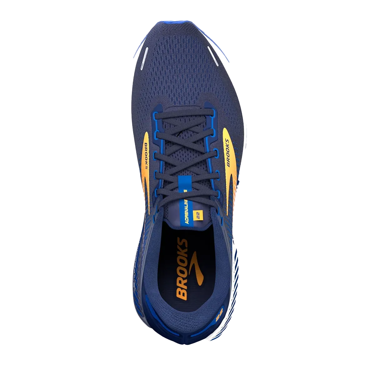 Brooks Adrenaline GTS 22 Running Shoe