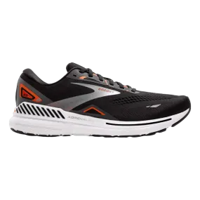 Brooks Adrenaline GTS 23 Men's Running Shoe