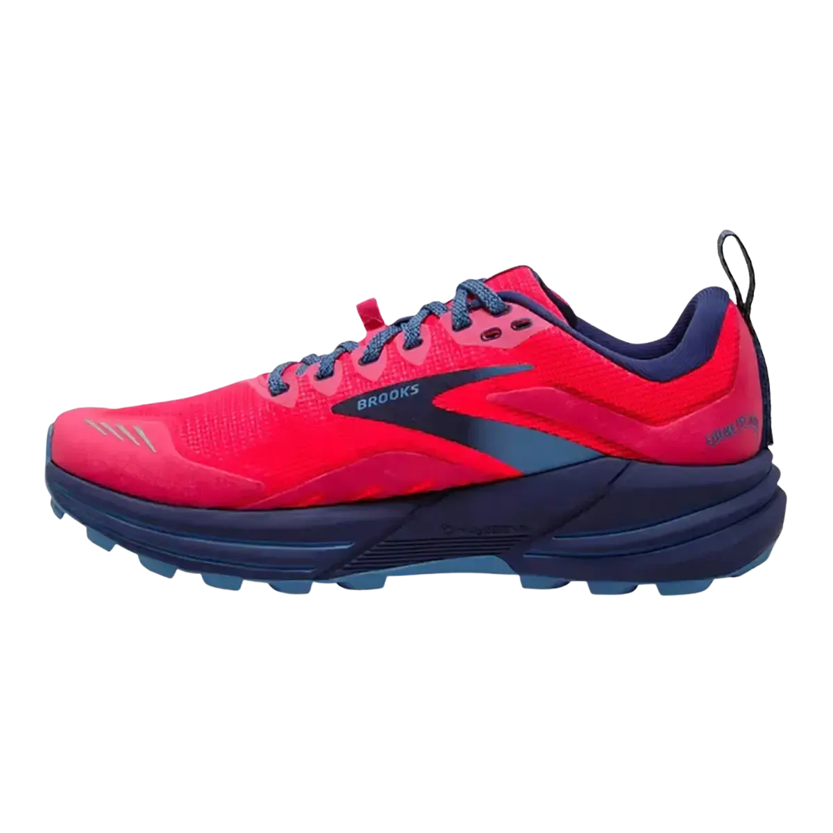 Brooks Cascadia 16 Running Shoe