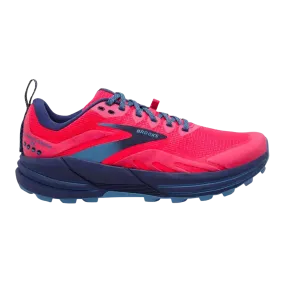 Brooks Cascadia 16 Running Shoe