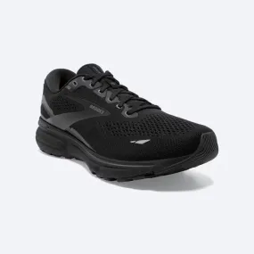 Brooks Ghost 15 Running Shoe Men's