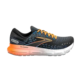 Brooks Glycerin 20 Road Running Shoe