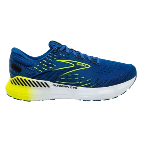 Brooks Glycerin GTS 20 Road Running Shoe