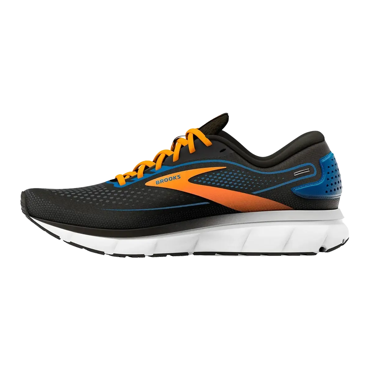 Brooks Trace 2 Running Shoe