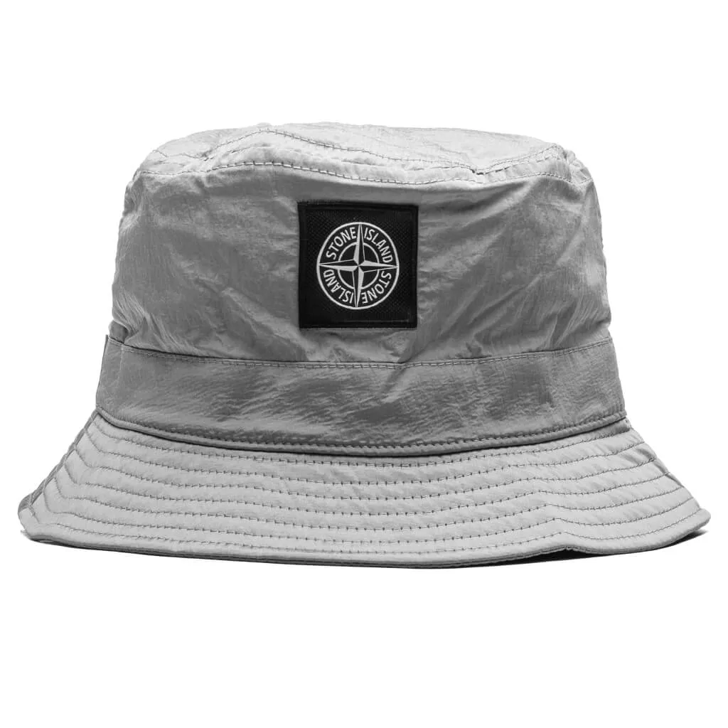 Bucket Hat - Plaster