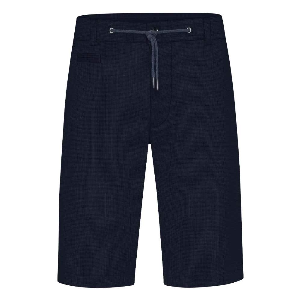 Bugatti Men's Short