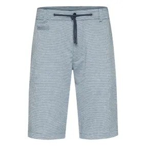 Bugatti Men's Short