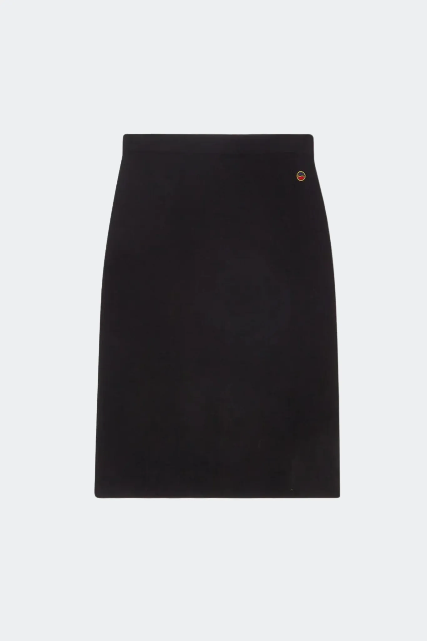 Busnel – Alina Skirt