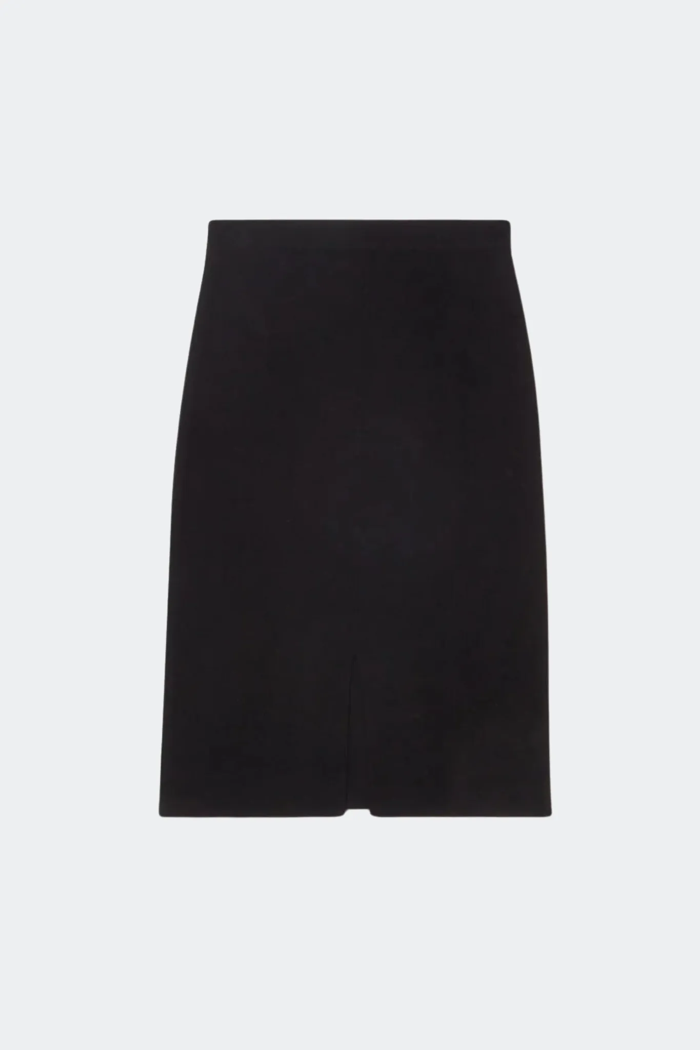 Busnel – Alina Skirt