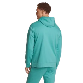 Camp Fleece Pullover Hoodie