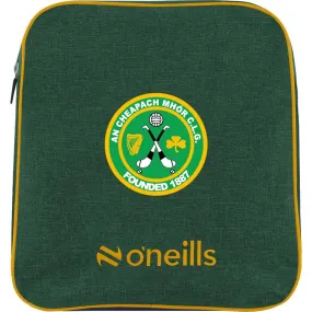 Cappamore GAA Kent Holdall Bag 