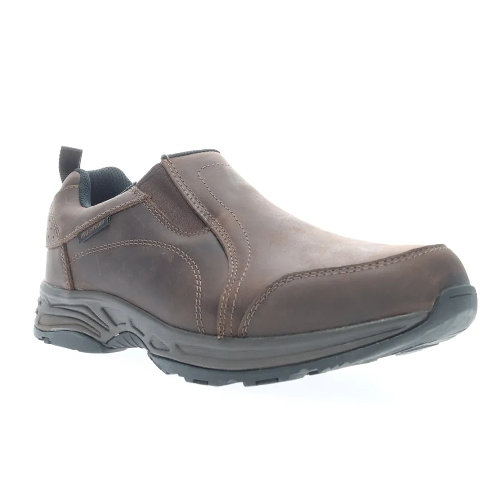 Cash North Slip On Shoes